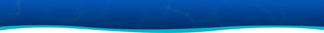 banner-general